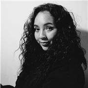 Educadora de párvulos y docente de cft, apoyo en estudios y trabajos en carreras afines